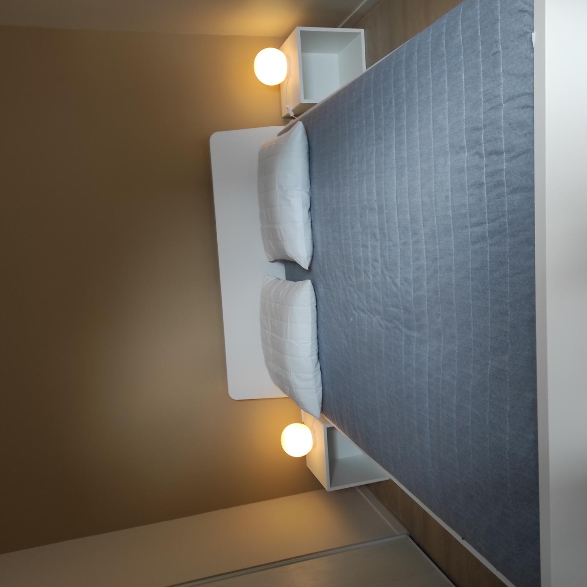 
                                                Location
                                                 Appartement  agréable lumineux chaleureux