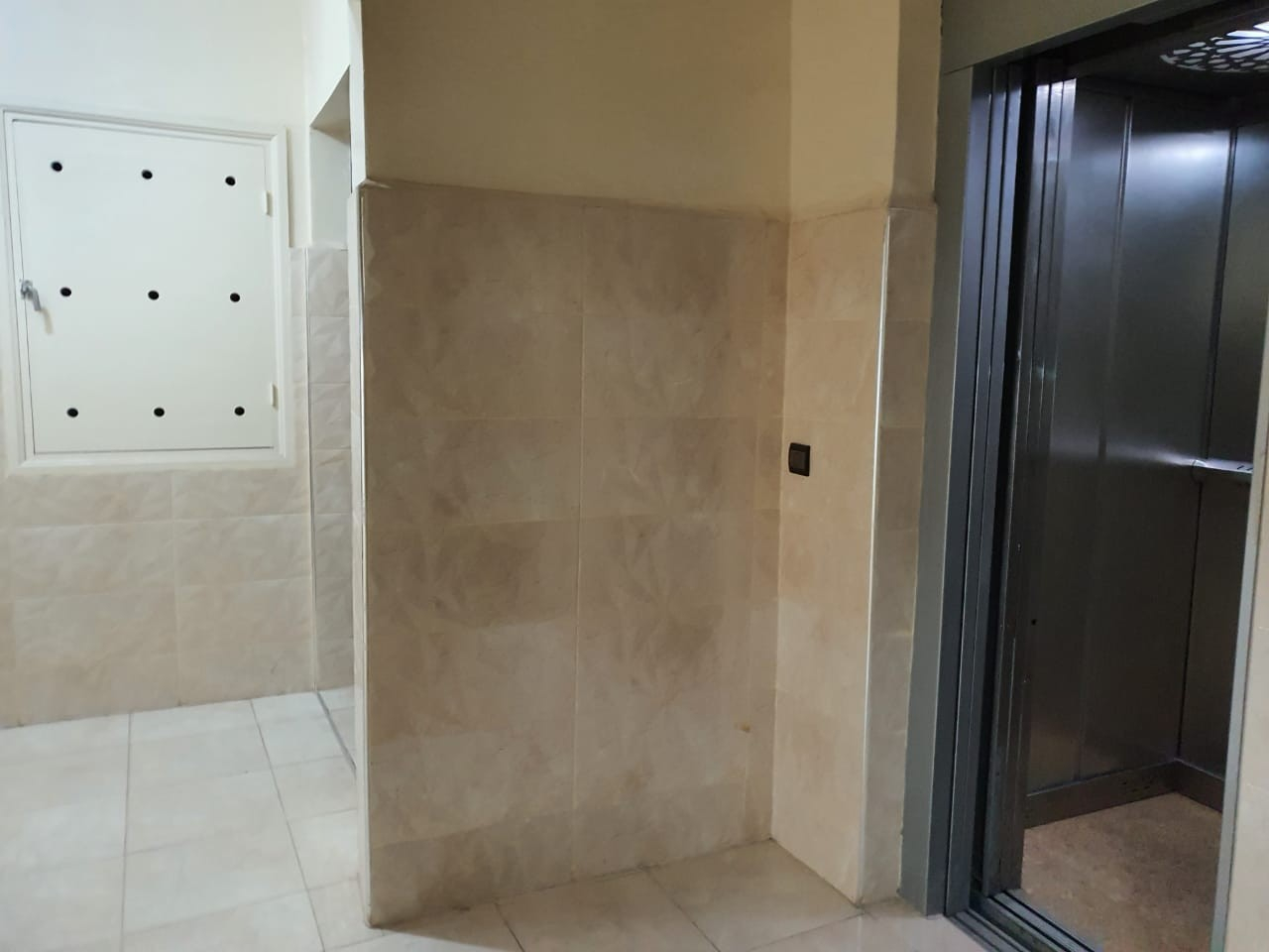 
                                                Vente
                                                 Appartement al Wifak Agadir