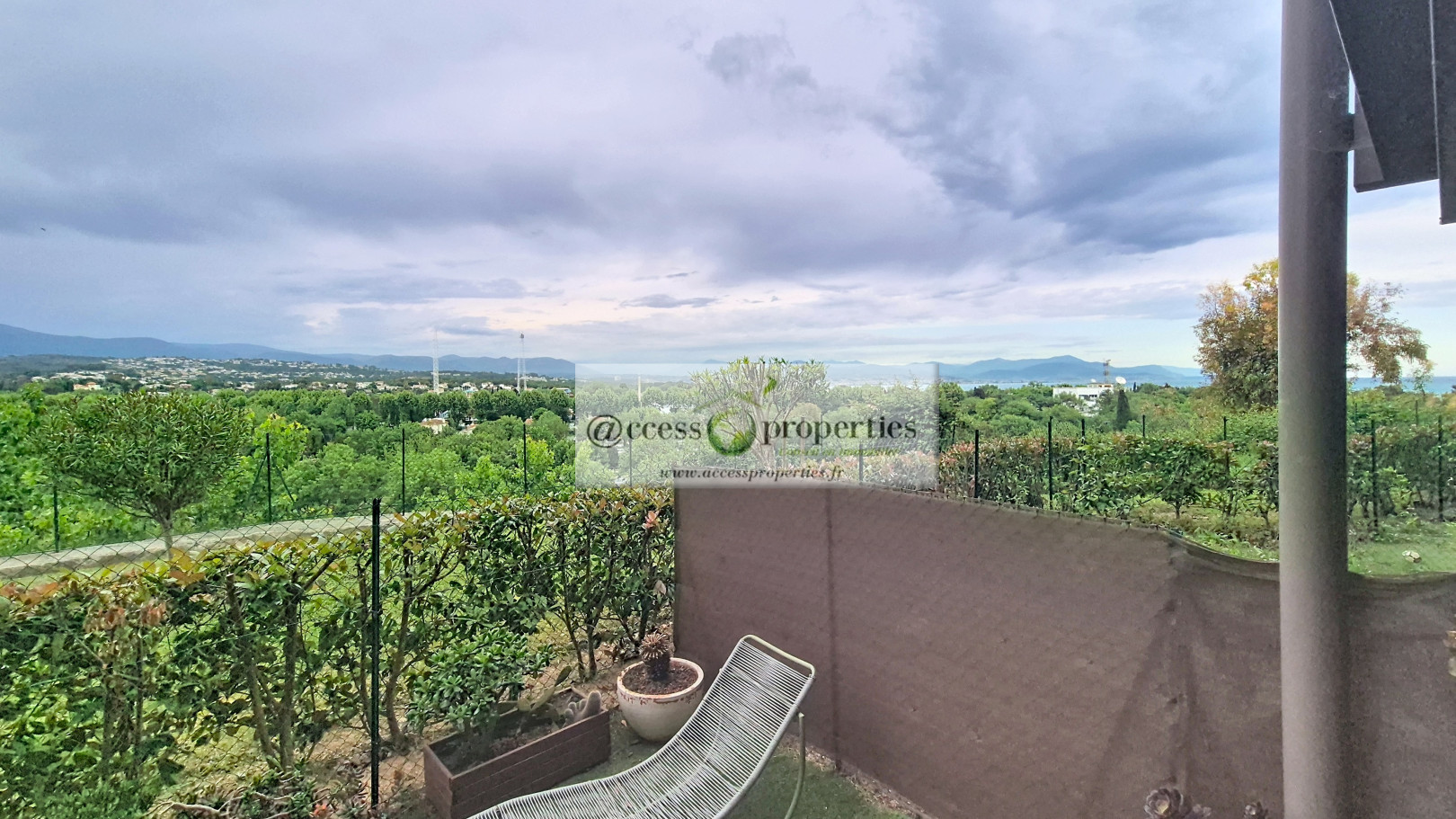 
                                                Location
                                                 Appartement  - Appartement  - 2 pièces  - 39.04 m²