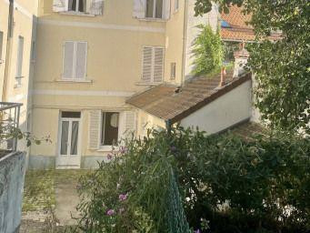 
                                                Location
                                                 Appartement Arpajon