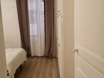 
                                                Location
                                                 Appartement Arpajon