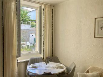 
                                                Location
                                                 Appartement Arpajon