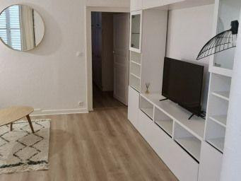 
                                                Location
                                                 Appartement Arpajon