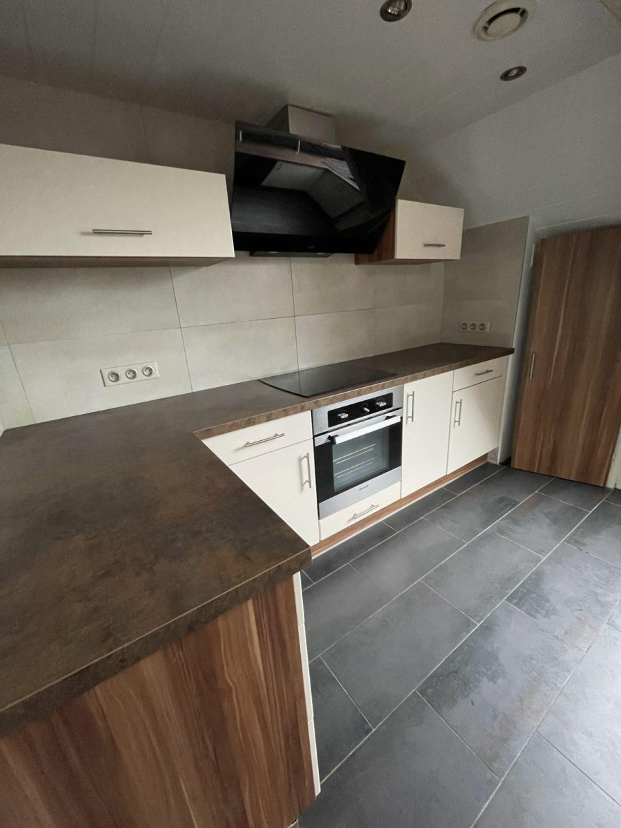 
                                                Location
                                                 Appartement atypique, coup de cœur garanti