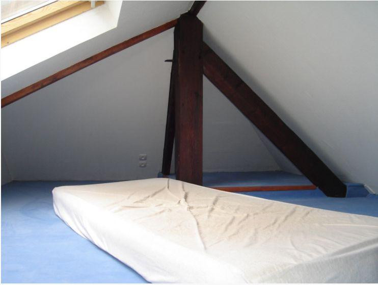 
                                                Location
                                                 Appartement atypique Lille hyper centre