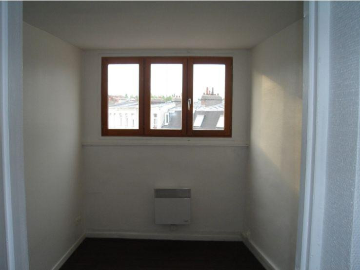 
                                                Location
                                                 Appartement atypique Lille hyper centre