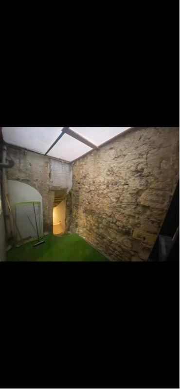 
                                                Location
                                                 Appartement atypique sur Bordeaux centre