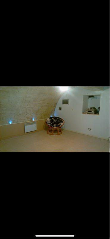 
                                                Location
                                                 Appartement atypique sur Bordeaux centre