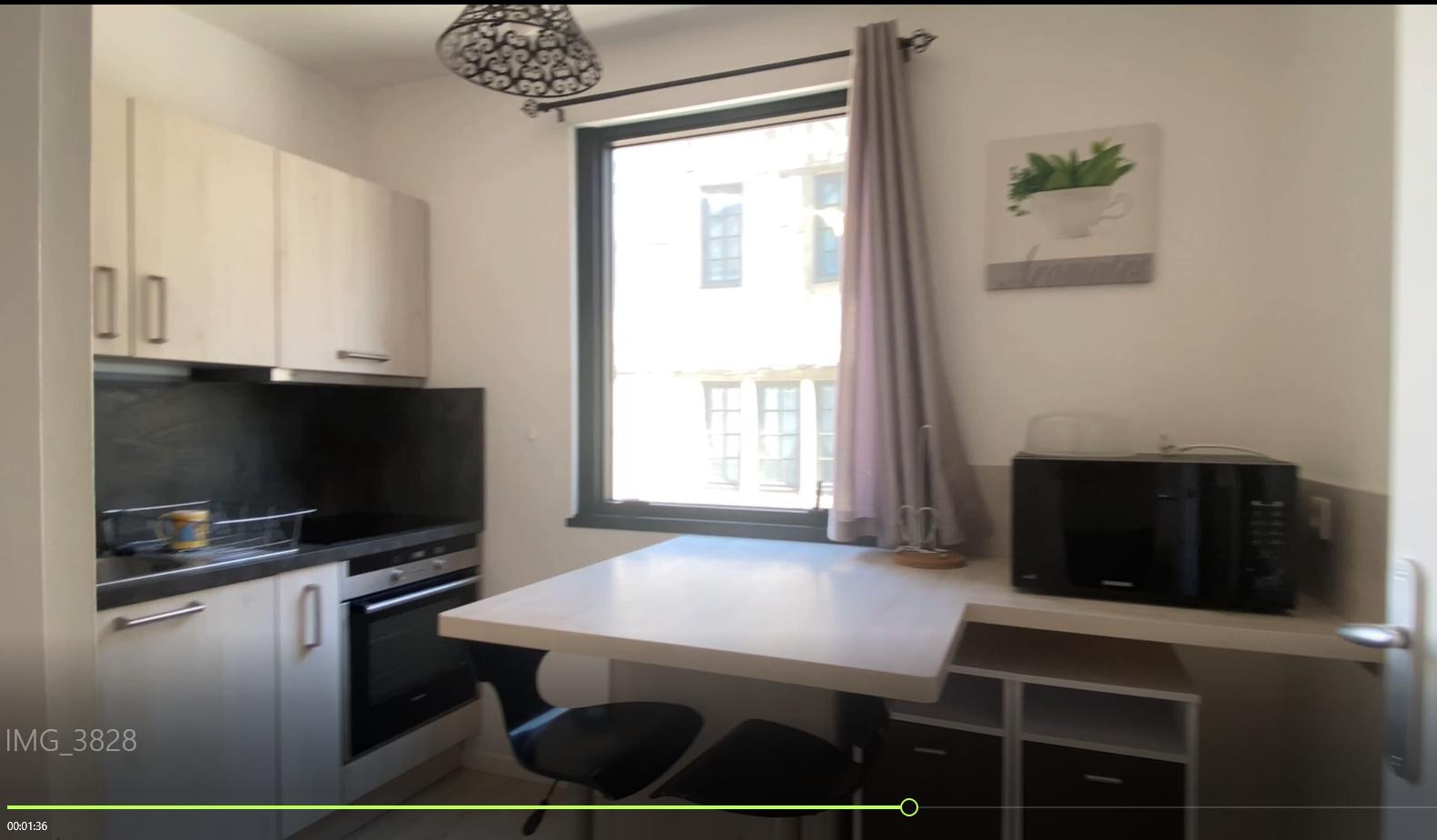
                                                Location
                                                 APPARTEMENT AU CENTRE VILLE DE TROYES