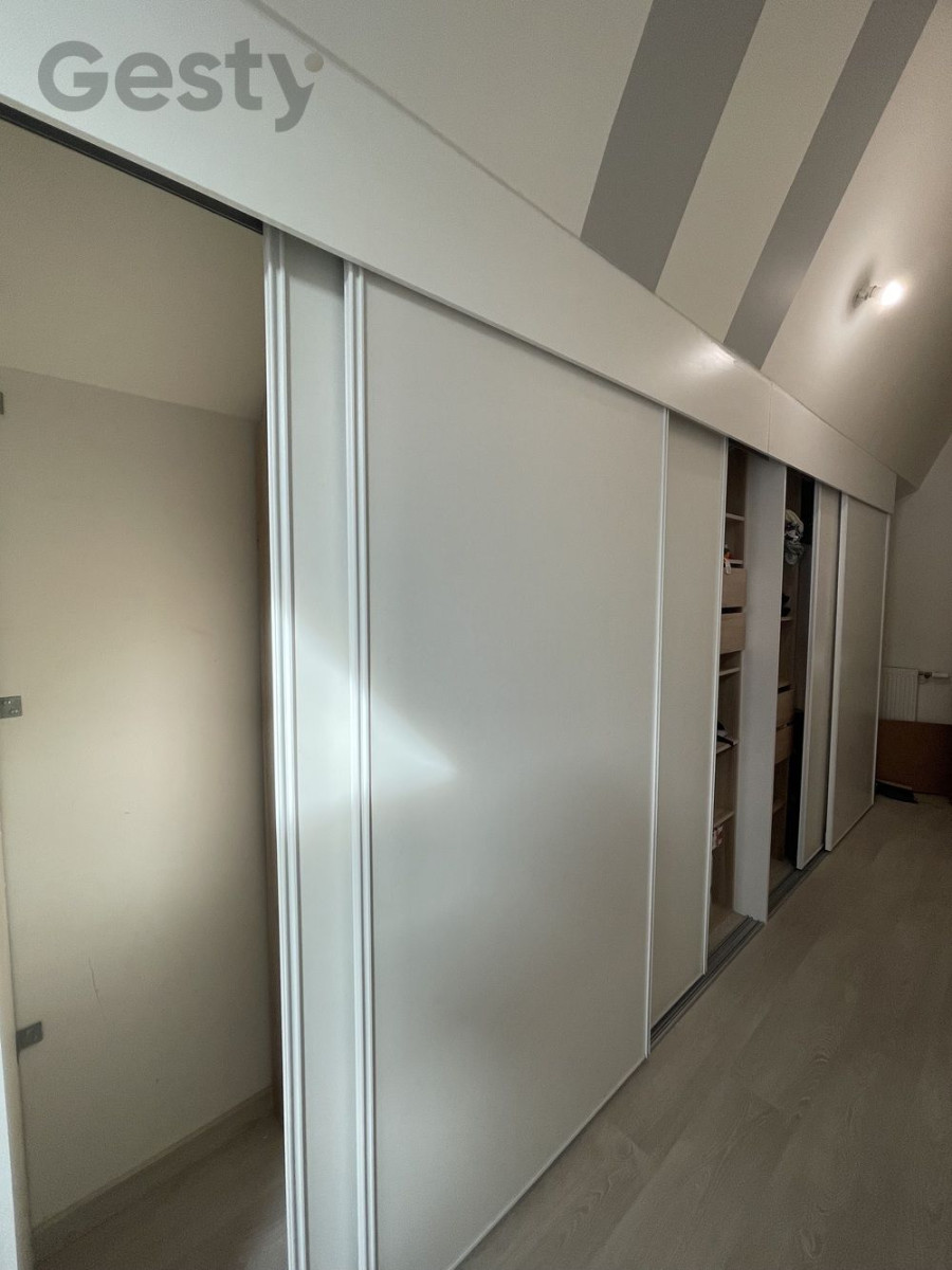 
                                                Location
                                                 Appartement au cœur des Bassins à Flot