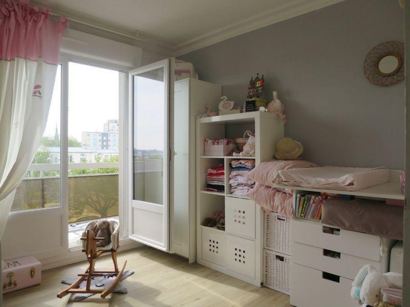 
                                                Location
                                                 Appartement avec parking à Brest
