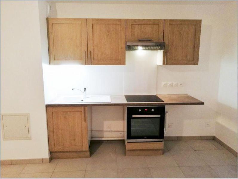 
                                                Location
                                                 Appartement avec parking à Brest