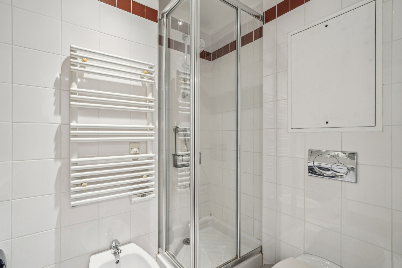 
                                                Location
                                                 Appartement avec terrace Champs-Élysées Georges V (loyer tout inclus)