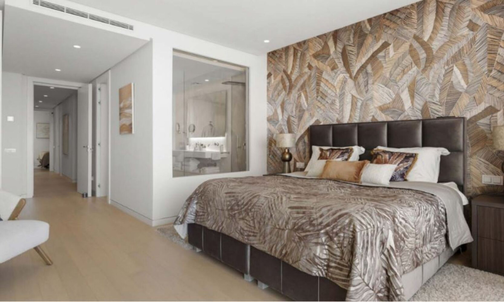 
                                                Vente
                                                 Appartement avec Vue Panoramique, Ojén