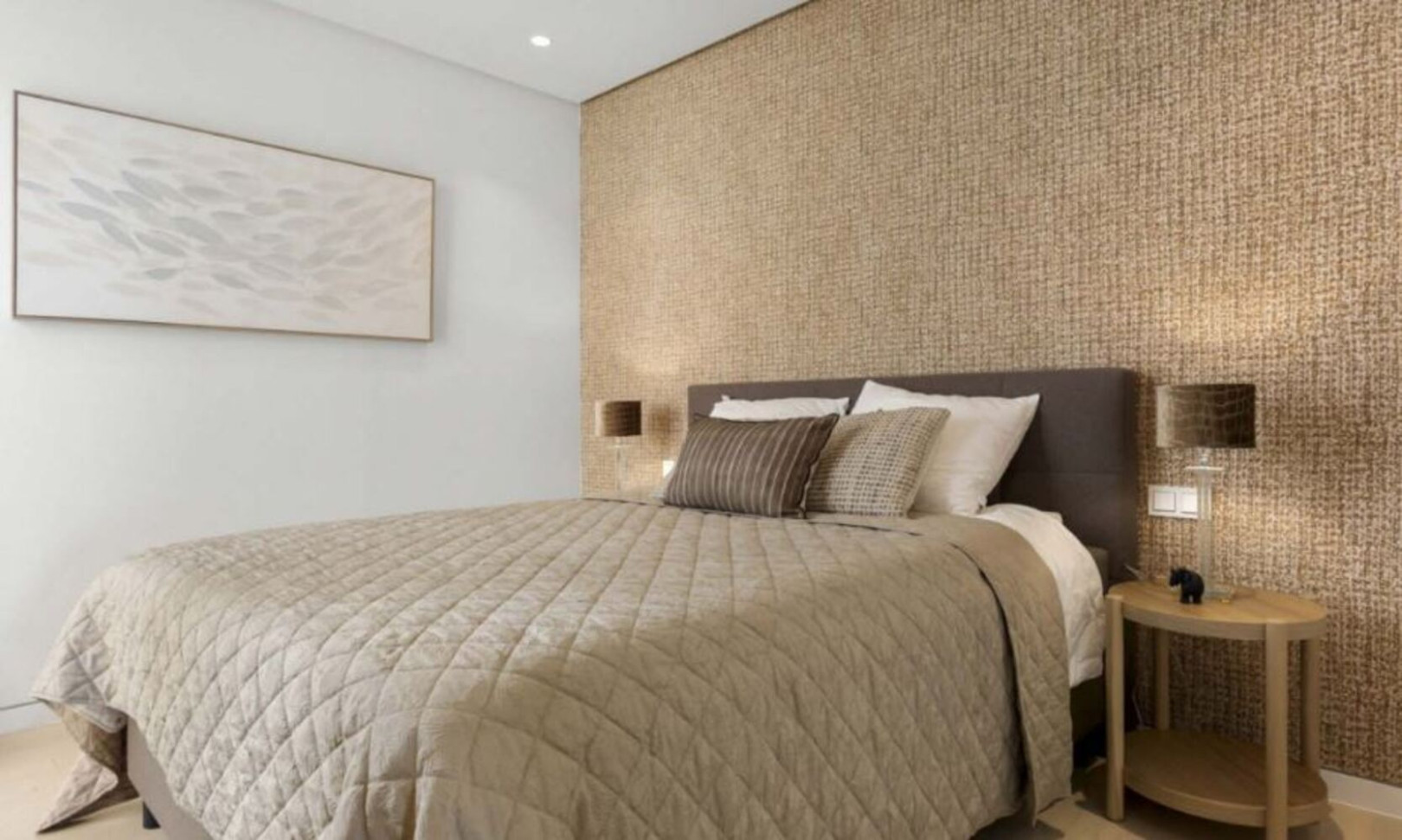 
                                                Vente
                                                 Appartement avec Vue Panoramique, Ojén