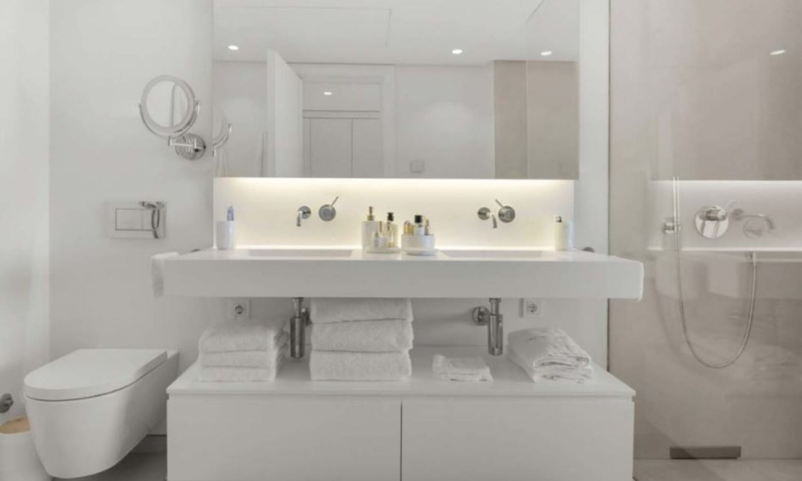 
                                                Vente
                                                 Appartement avec Vue Panoramique, Ojén