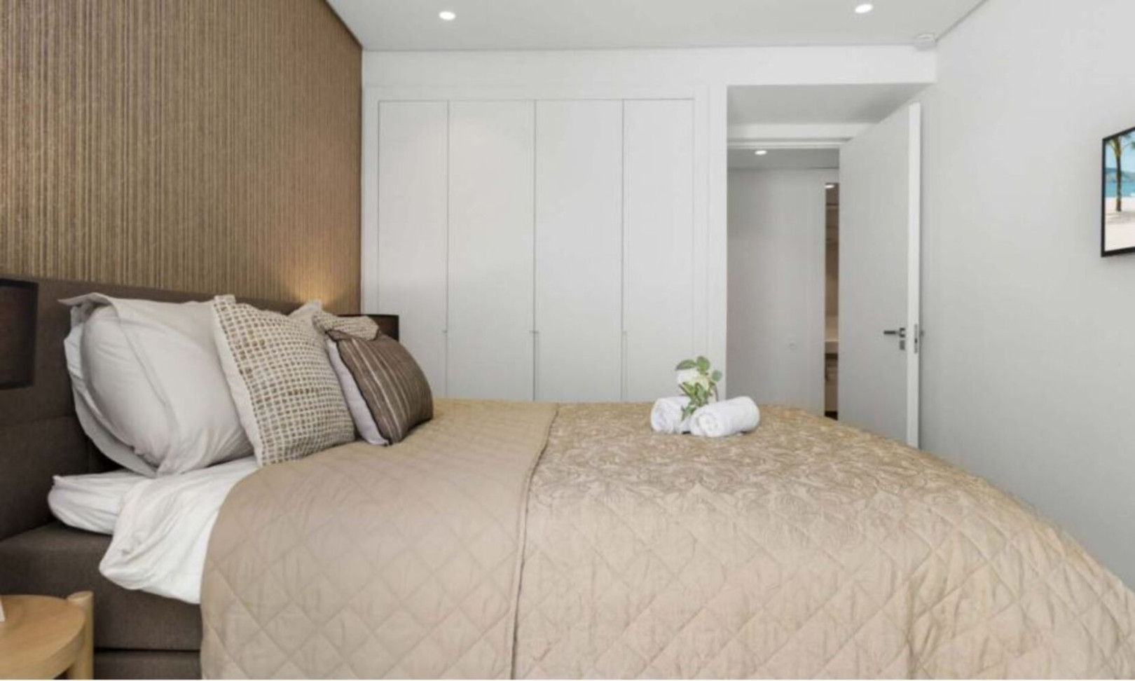 
                                                Vente
                                                 Appartement avec Vue Panoramique, Ojén