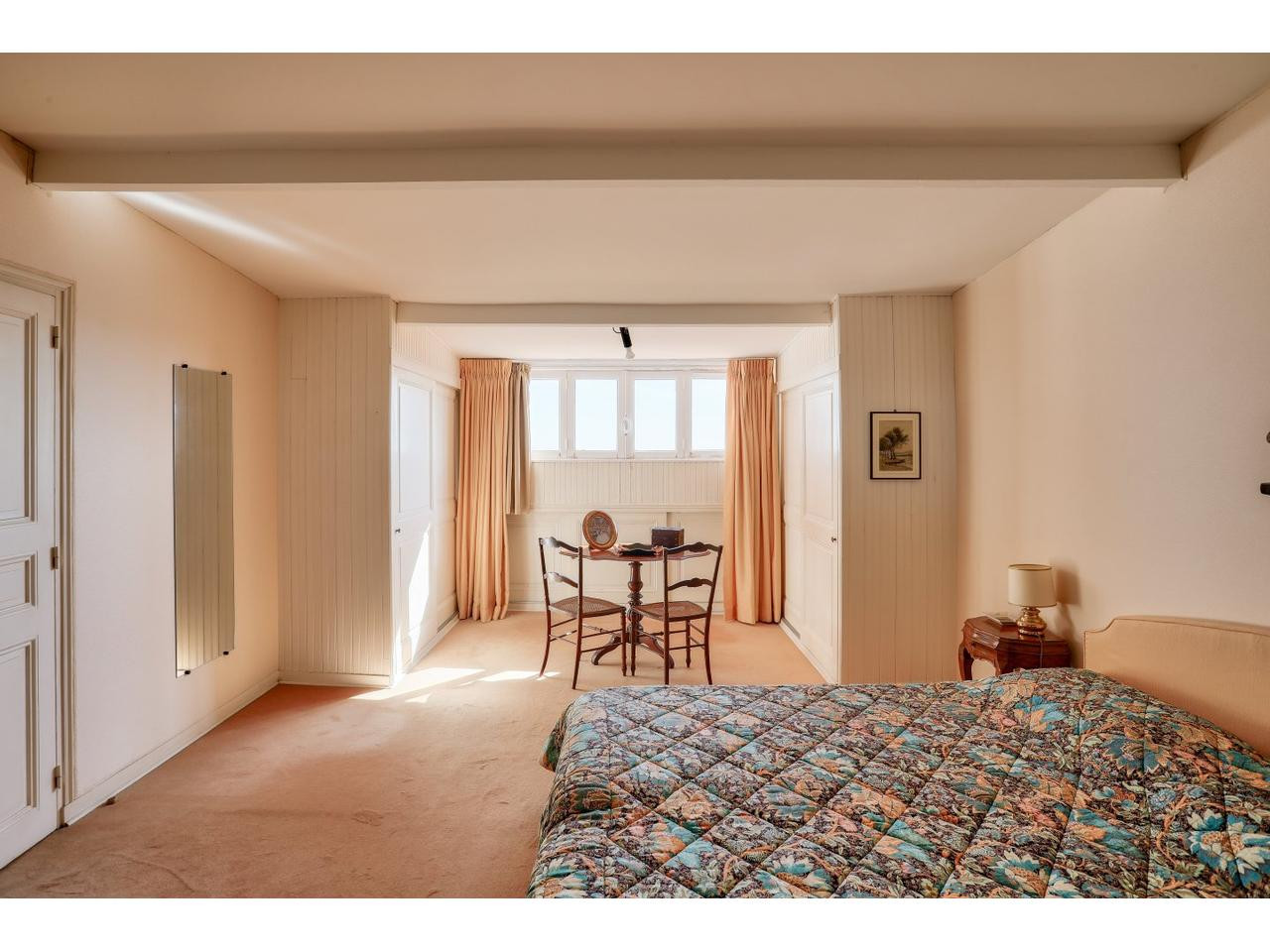 
                                                Vente
                                                 Appartement avec vue panoramique sur Saint-Jean-Cap-Ferrat