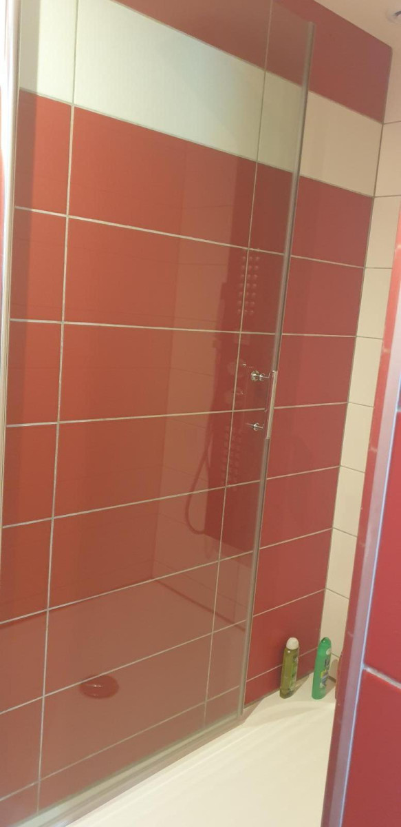 
                                                Location
                                                 Appartement avec vue sur clermont et puy de dome
