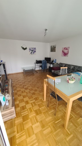 
                                                Location
                                                 Appartement bartenheim