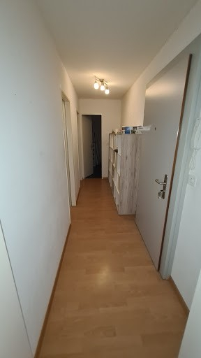 
                                                Location
                                                 Appartement bartenheim