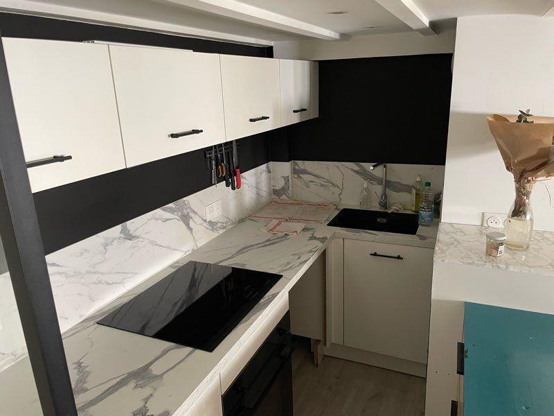 
                                                Location
                                                 Appartement bordeaux centre