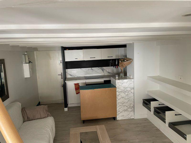 
                                                Location
                                                 Appartement bordeaux centre