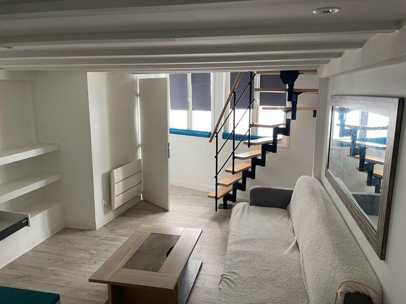
                                                Location
                                                 Appartement bordeaux centre