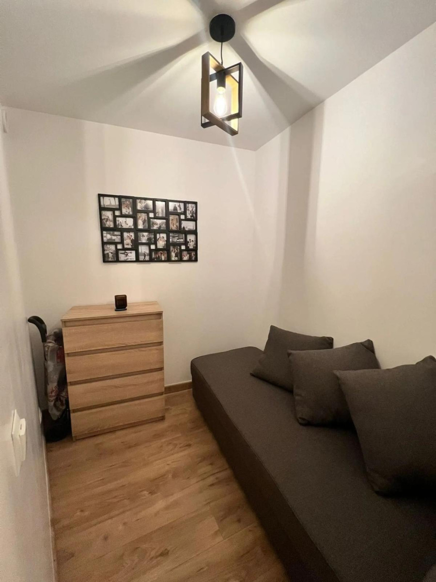 
                                                Location
                                                 Appartement Boulogne Billancourt