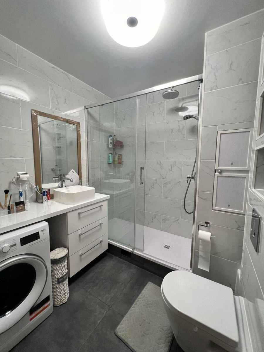
                                                Location
                                                 Appartement Boulogne Billancourt