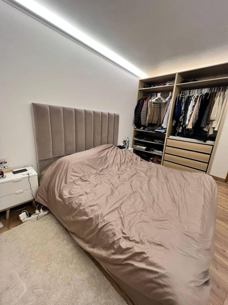 
                                                Location
                                                 Appartement Boulogne Billancourt