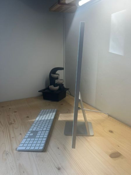 
                                                Location
                                                 Appartement -  - Bron