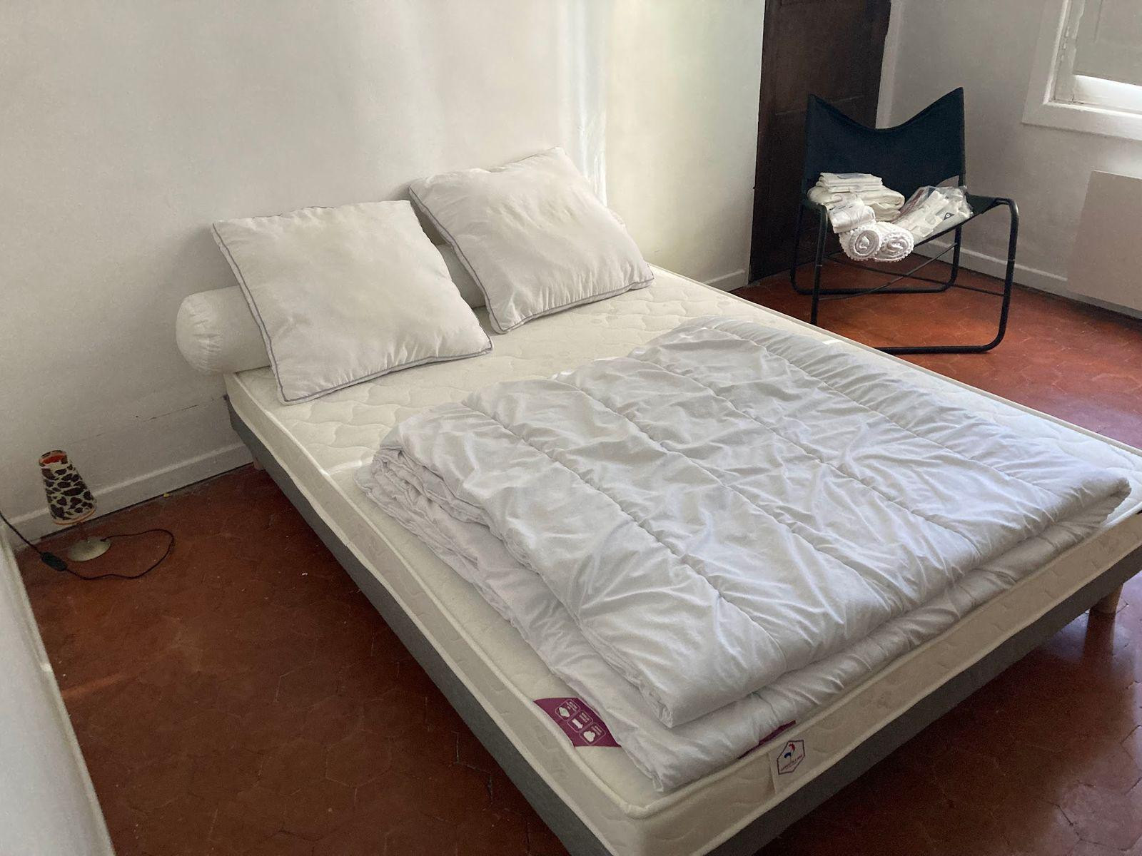 
                                                Location
                                                 appartement centre ville