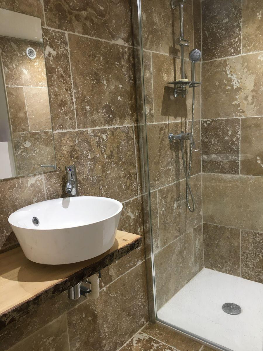 
                                                Location
                                                 appartement centre ville