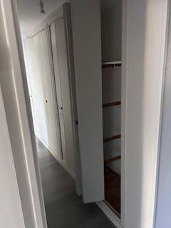 
                                                Location
                                                 Appartement centre ville