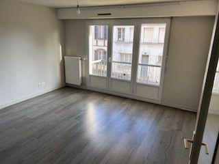 
                                                Location
                                                 Appartement centre ville