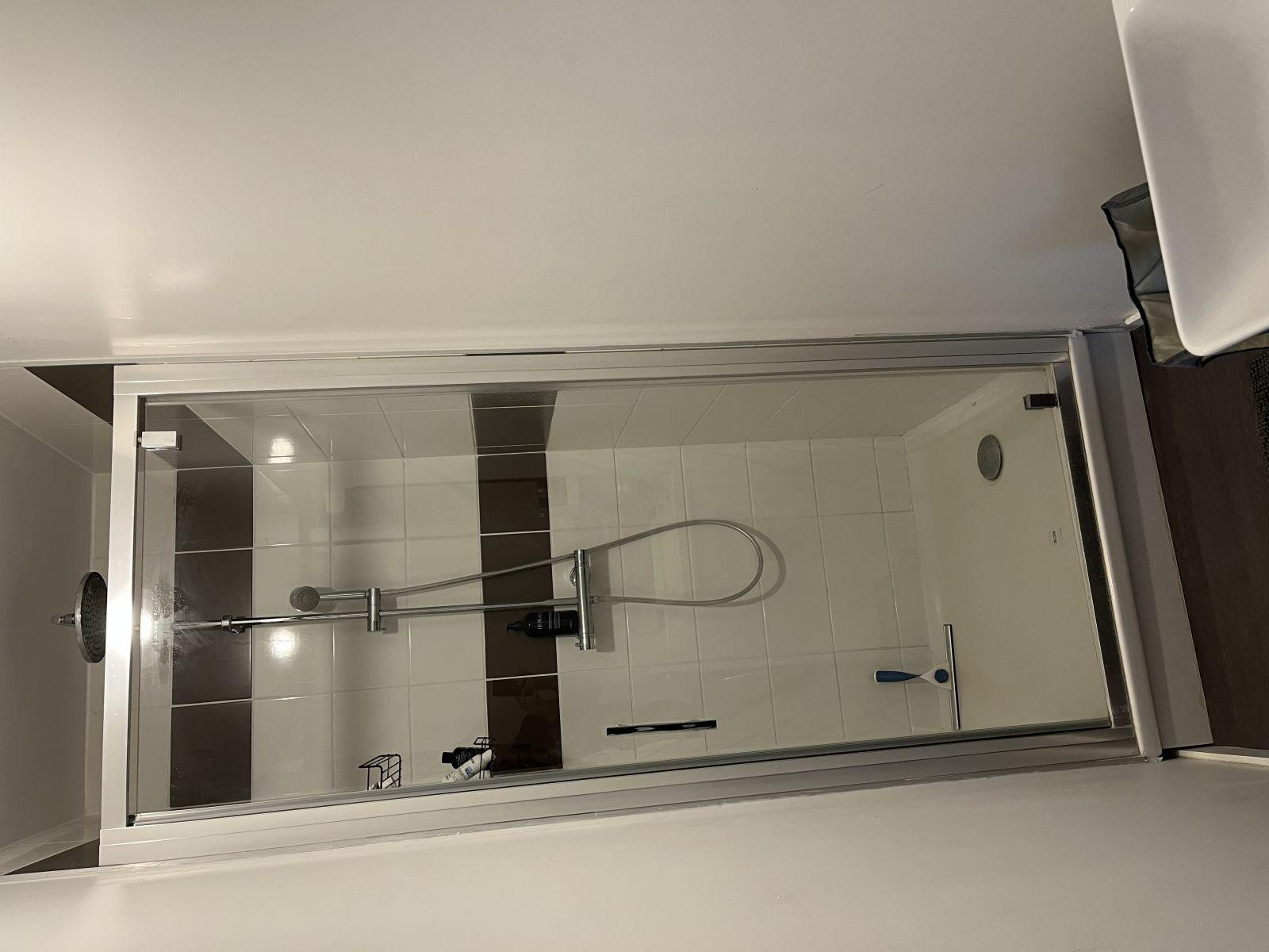 
                                                Location
                                                 Appartement centre ville de wasquehal