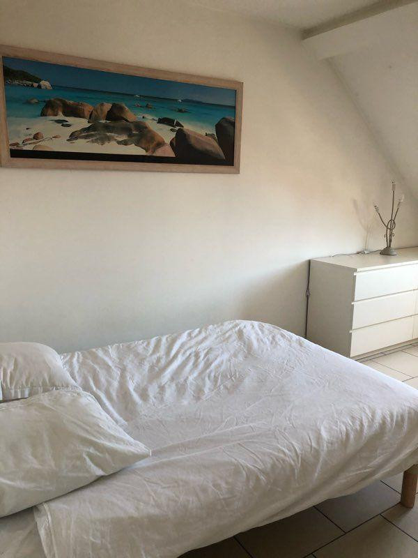 
                                                Location
                                                 Appartement centre ville T2 avec vue