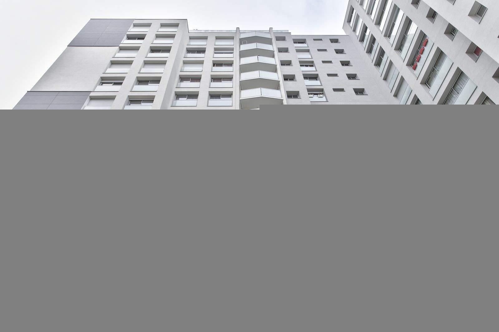 
                                                Location
                                                 Appartement - Chambre 10.1m² - Paris - 970€/mois CC