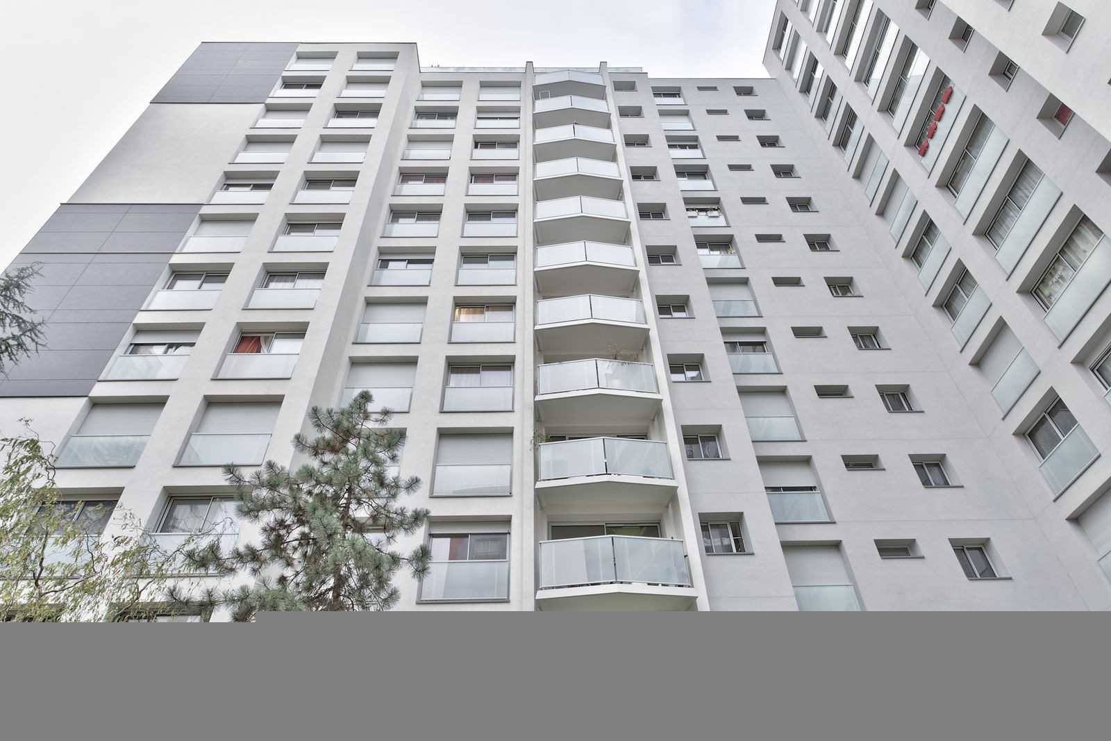 
                                                Location
                                                 Appartement - Chambre 11.8m² - Paris - 950€/mois CC