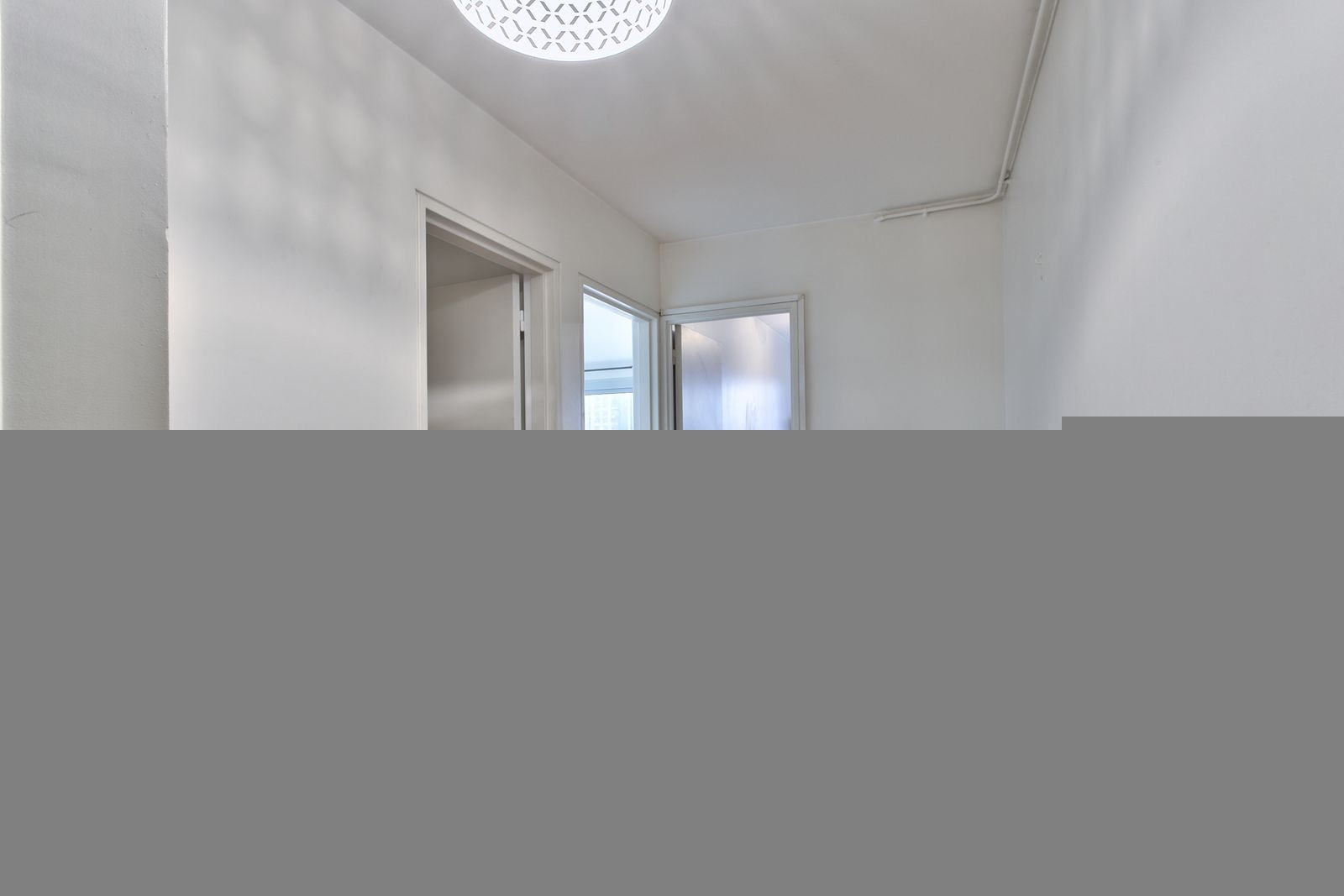 
                                                Location
                                                 Appartement - Chambre 11.8m² - Paris - 950€/mois CC