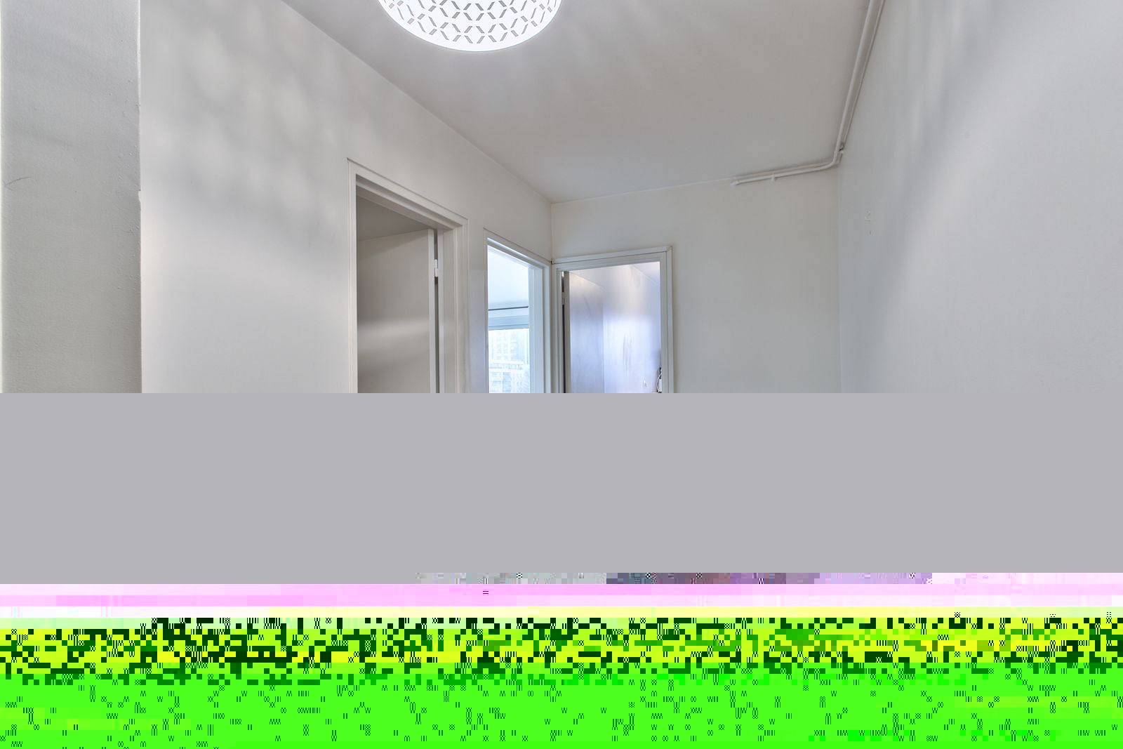 
                                                Location
                                                 Appartement - Chambre 13.7m² - Paris - 950€/mois CC
