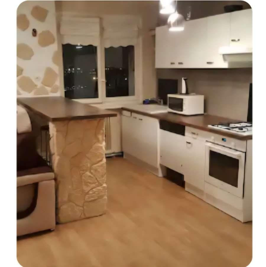 
                                                Location
                                                 Appartement charmant  5 min de Lyon