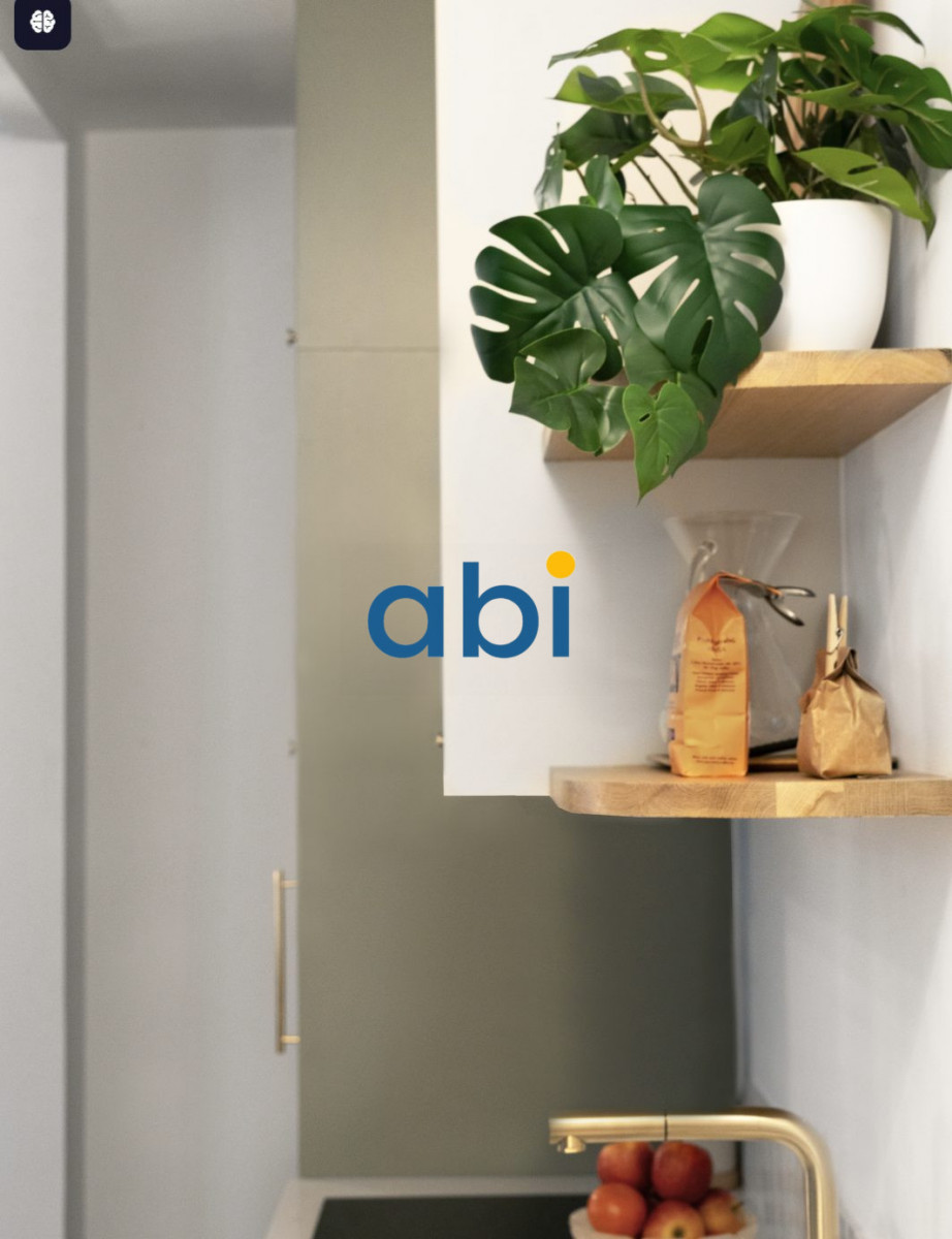 
                                                Location
                                                 Appartement Chic et Calme au Cœur du Quartier Village Popincourt