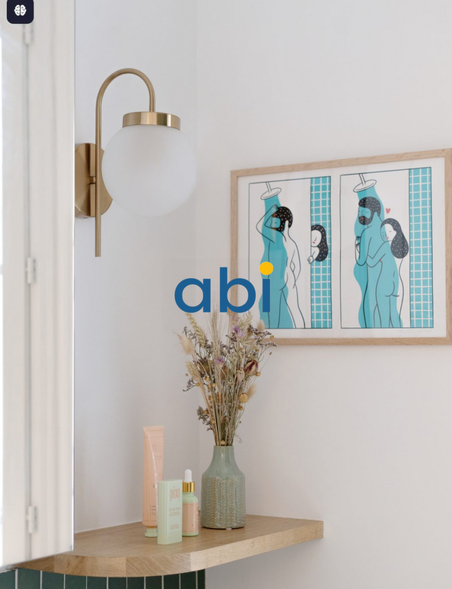 
                                                Location
                                                 Appartement Chic et Calme au Cœur du Quartier Village Popincourt