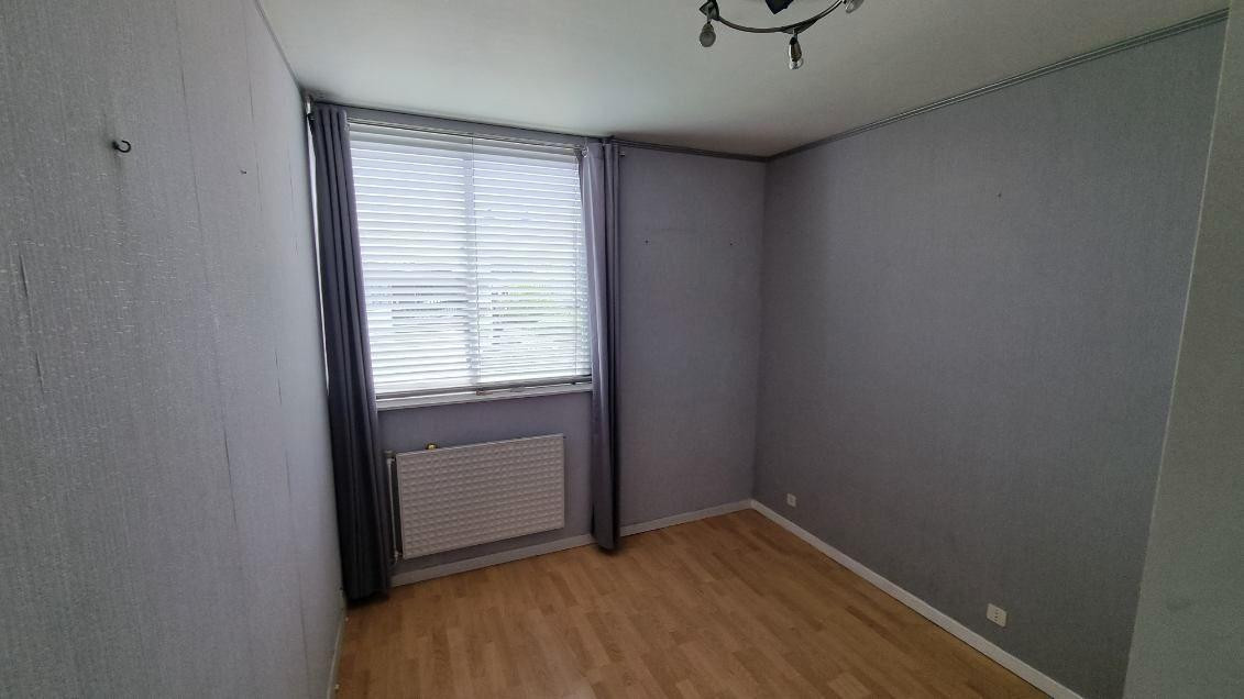 
                                                Location
                                                 Appartement clermont centre et parking