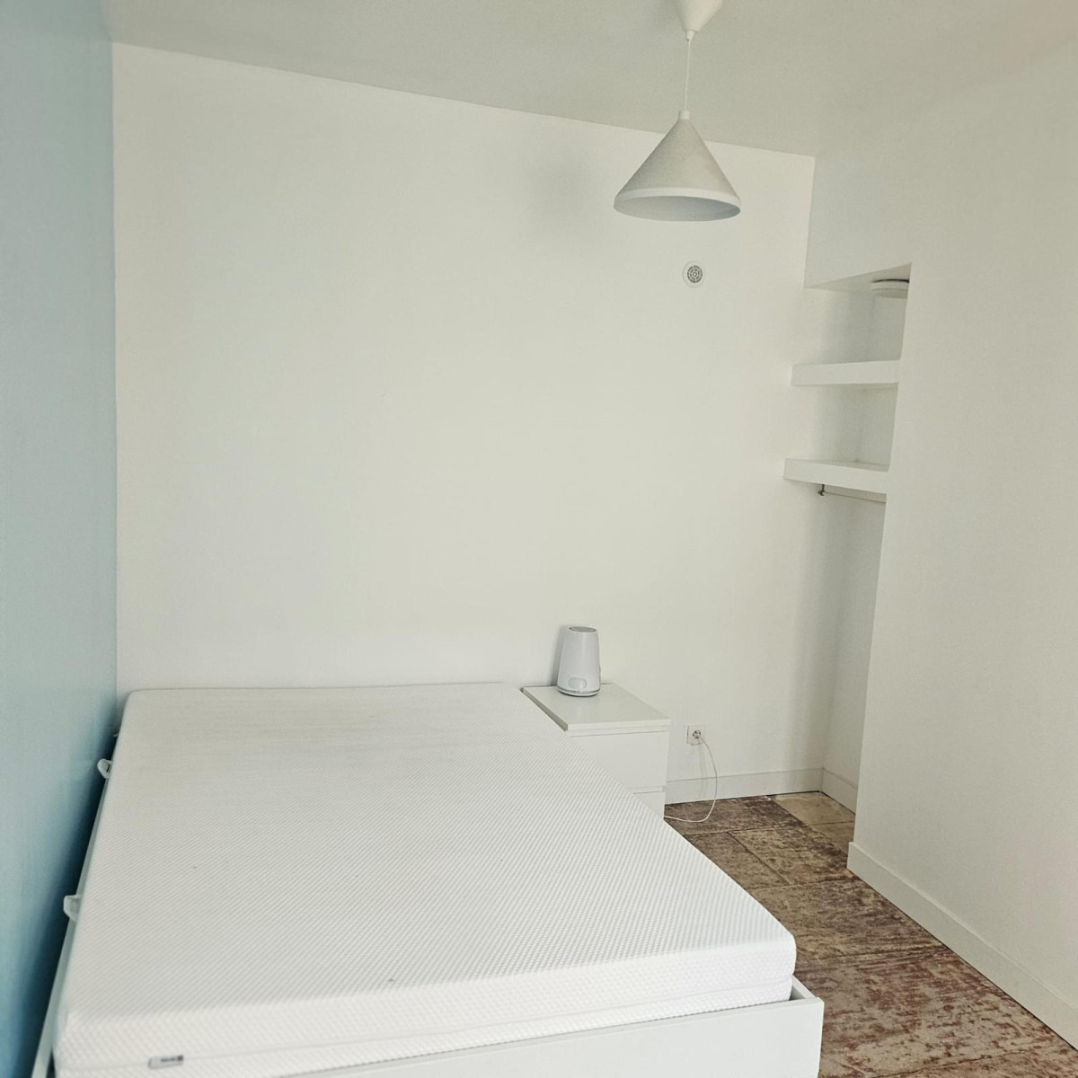 
                                                Colocation
                                                 Appartement colocation centre historique