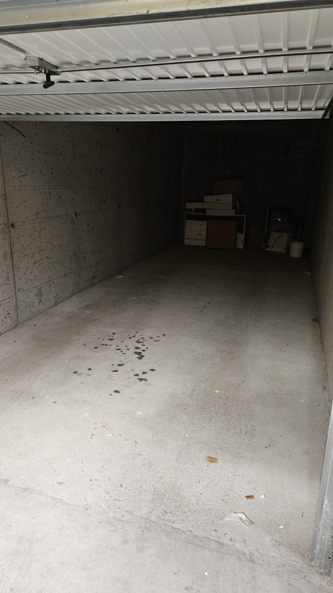 
                                                Location
                                                 Appartement cool