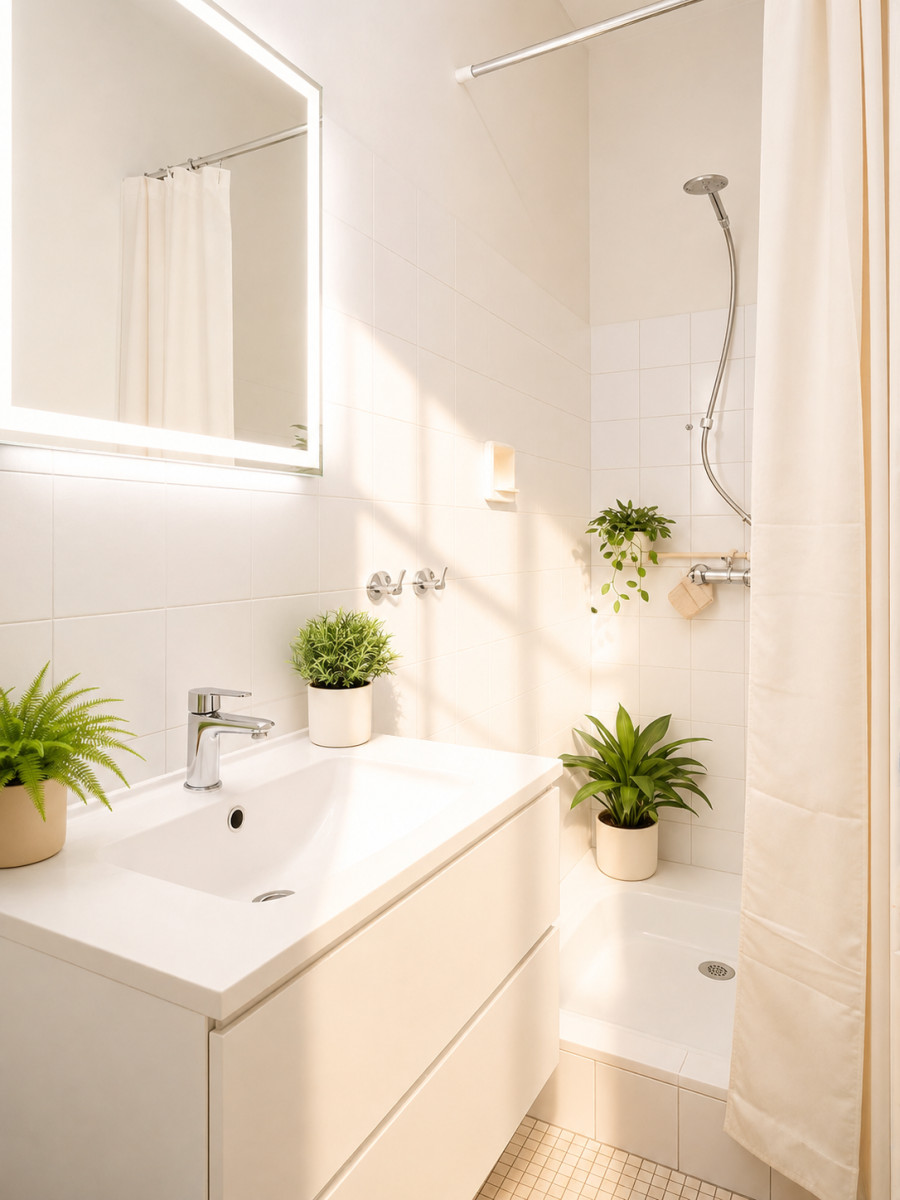 
                                                Vente
                                                 Appartement cosy et lumineux • dans bel immeuble • très proche Universités • Lyon 7