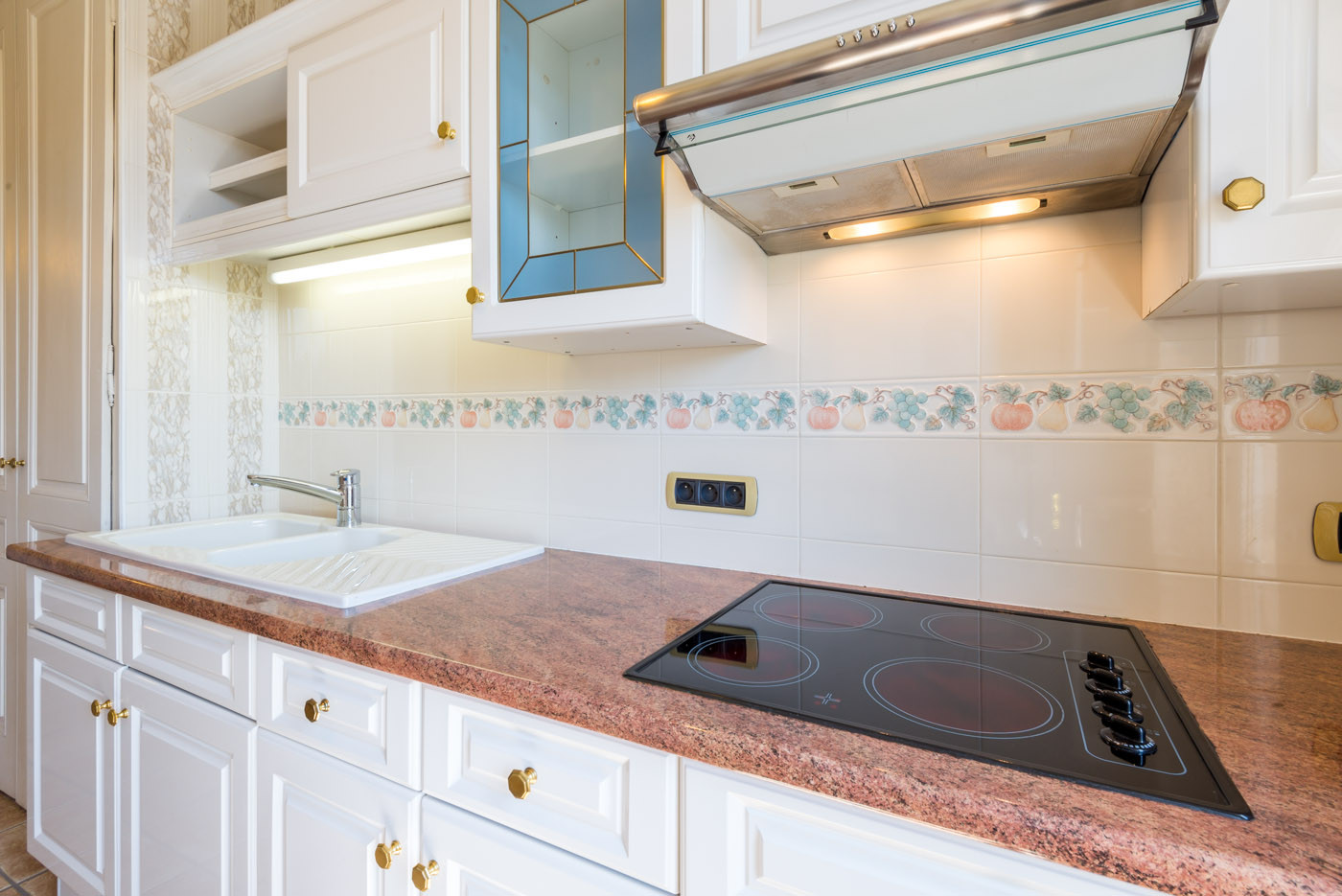 
                                                Vente
                                                 Appartement cosy et lumineux • Proche des transports et du Parc Bazin • Lyon 3